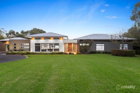 171 Greaves Rd, Narre Warren South, VIC 3805