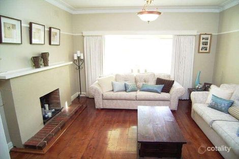 Property photo of 25 Dunrobin Street Shepparton VIC 3630