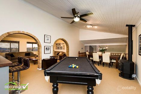 Property photo of 12 Volute Place Mullaloo WA 6027