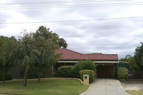 155 Seville Dr, Seville Grove, WA 6112