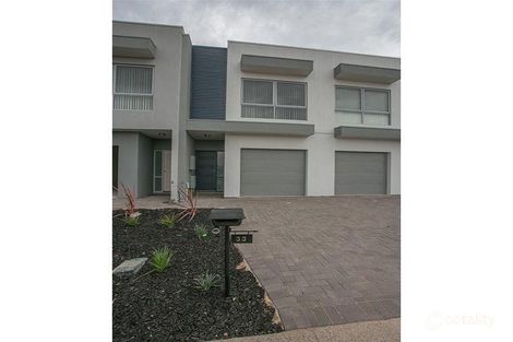 33 Kuranye Cct, Largs North, SA 5016