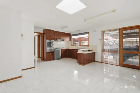 Property photo of 62 Kookaburra Avenue Werribee VIC 3030