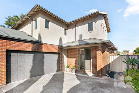 4/89 Alma St, West Footscray, VIC 3012