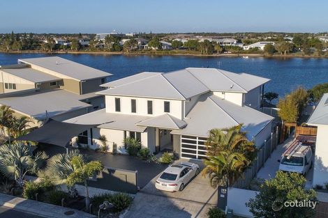 15 Macon St, Birtinya, QLD 4575