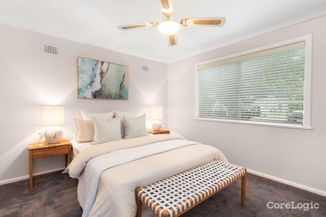 Property photo of 9 Karloo Road Umina Beach NSW 2257