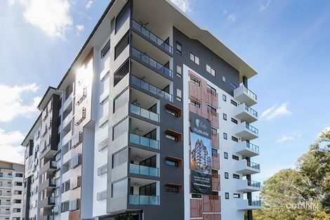 Property photo of 1103/91 Kittyhawk Drive Chermside QLD 4032