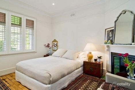 Property photo of 6 Harbour Street Mosman NSW 2088