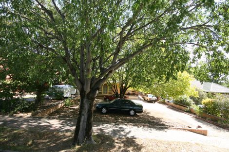 28b Emily Ave, Clapham, SA 5062