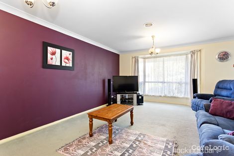 Property photo of 95 Thames Boulevard Werribee VIC 3030