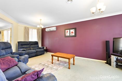 Property photo of 95 Thames Boulevard Werribee VIC 3030