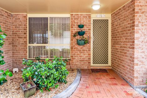 Property photo of 3/26 Charles Street Swansea NSW 2281