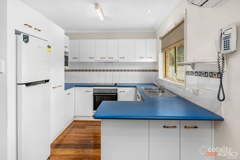 Property photo of 3/26 Charles Street Swansea NSW 2281