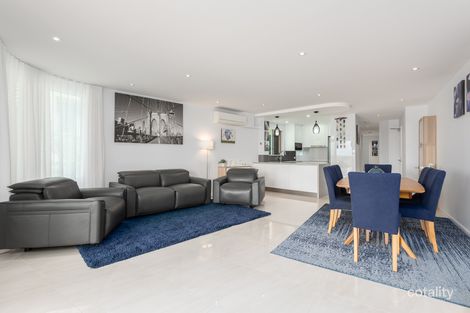 Property photo of 12/84-86 Duporth Avenue Maroochydore QLD 4558
