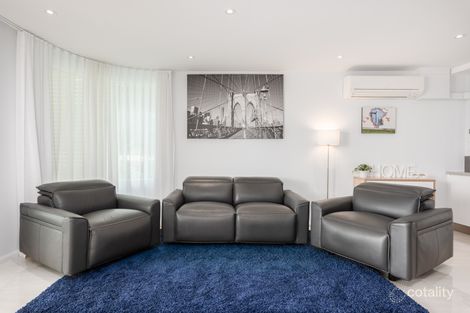 Property photo of 12/84-86 Duporth Avenue Maroochydore QLD 4558