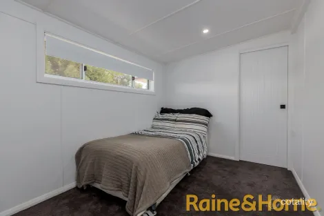 Property photo of 32 Hay Street Dubbo NSW 2830