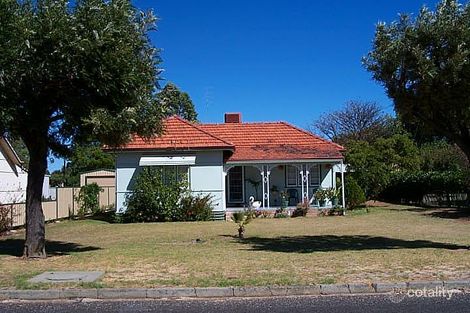 27 Peet St, Harvey, WA 6220