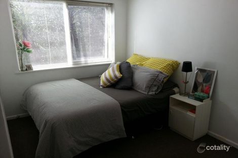 Property photo of 11/49 Clarence Street Elsternwick VIC 3185