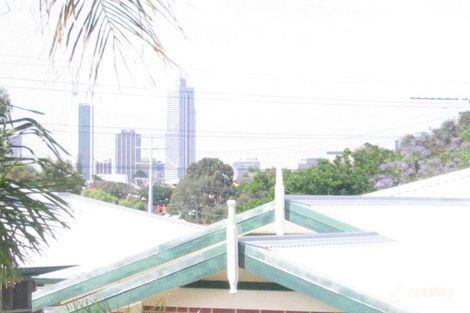 207 Walcott St, North Perth, WA 6006