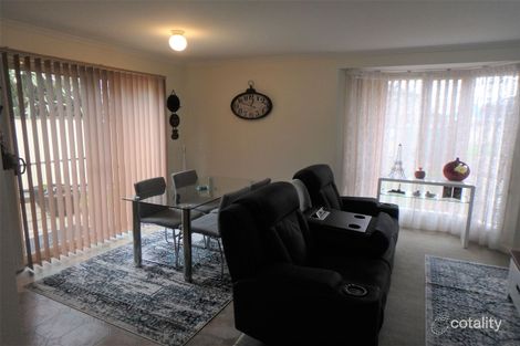 Property photo of 3/157-159 Weld Street Beaconsfield TAS 7270