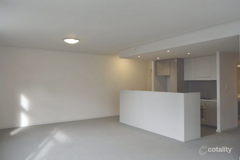 307/1 Bruce Bennetts Pl, Maroubra, NSW 2035