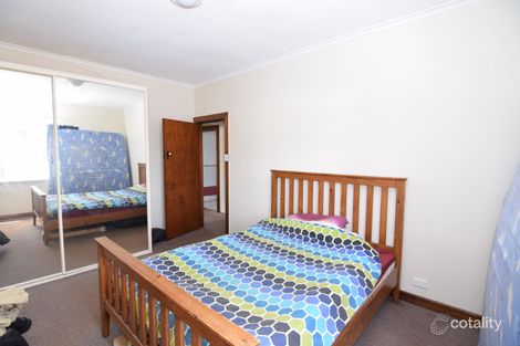 Property photo of 13 Sutton Street Hillcrest TAS 7320