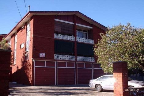 17/660 Barrenjoey Rd, Avalon Beach, NSW 2107