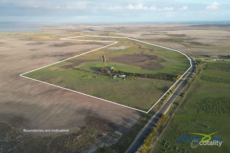 Property photo of 2226 Narrung Road Narrung SA 5259