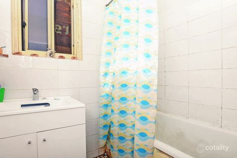 Property photo of 60 Philip Highway Elizabeth South SA 5112