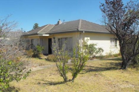 30 Mclean St, Maffra, VIC 3860