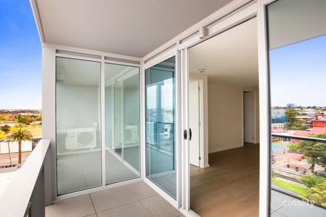 Property photo of 707/1 Moreland Street Footscray VIC 3011