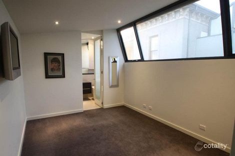 Property photo of 710 Drummond Street Carlton North VIC 3054