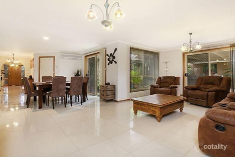 Property photo of 9 Arbutus Court Golden Grove SA 5125