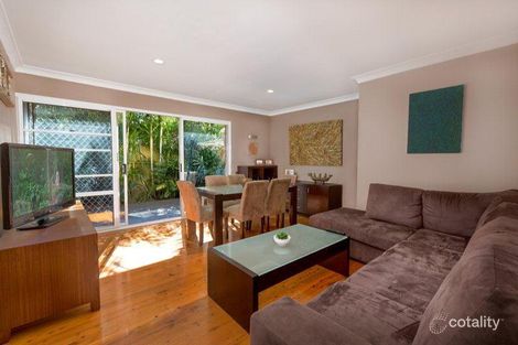 8/12-14 Curt St, Ashfield, NSW 2131