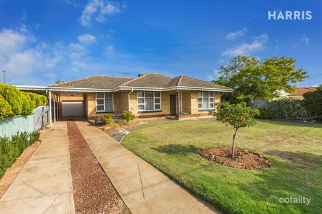 Property photo of 125 Cliff Street Glengowrie SA 5044