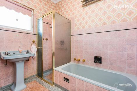 Property photo of 125 Cliff Street Glengowrie SA 5044