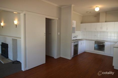 Property photo of 8 Wodonga Avenue Loxton SA 5333