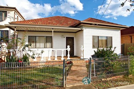 38 Osgood St, Guildford, NSW 2161