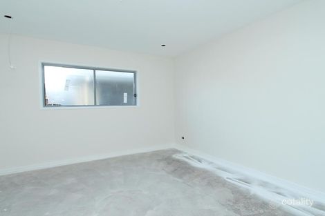 Property photo of 11 Vitality Place Birtinya QLD 4575