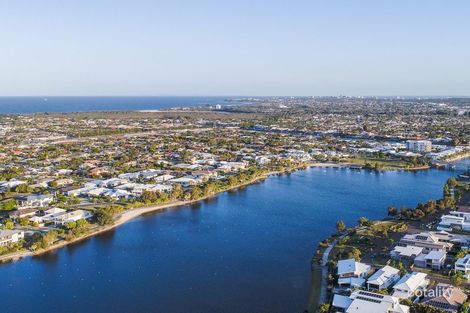 Property photo of 15 Macon Street Birtinya QLD 4575