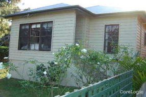 Property photo of 20 Alto Avenue Seaforth NSW 2092