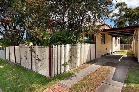 Property photo of 71 Wilga Street Corrimal NSW 2518