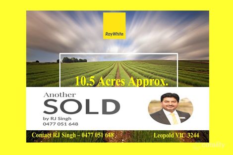 73-85 Ash Rd, Leopold, VIC 3224