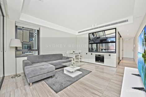 Property photo of 10/33 Ultimo Road Haymarket NSW 2000