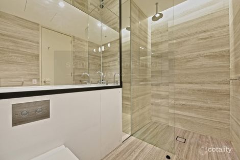 Property photo of 10/33 Ultimo Road Haymarket NSW 2000