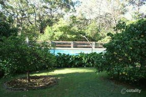 Property photo of 277 Eastern Valley Way Middle Cove NSW 2068
