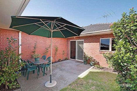 Property photo of 1/37 Garnet Street Niddrie VIC 3042
