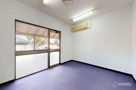 3/210 Amelia St, Balcatta, WA 6021