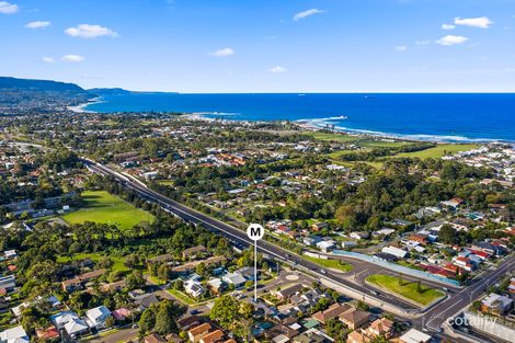 Property photo of 1/70 Gray Street Woonona NSW 2517