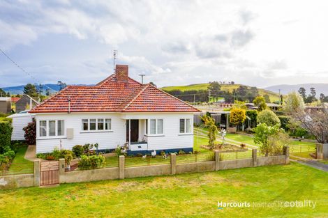 4 John St, Tunbridge, TAS 7120