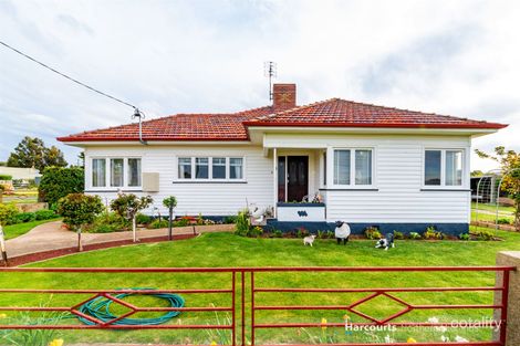 Property photo of 4 John Street Tunbridge TAS 7120